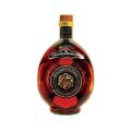 Vecchia Romagna Brandy 700ML