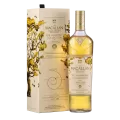 The Macallan Harmony 2024 Vibrant Oak Scotch Whisky 700ml