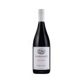 Warramate Pinot Noir 750ML