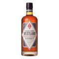 Westland Sherry Wood Single Malt Whiskey 700ML