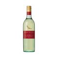 Wolf Blass Red Label Sauvignon Blanc 750ML