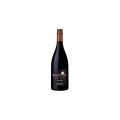 Wooing Tree Sandstrom Pinot Noir 750ML