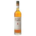 Writers Tears Pot Still Irish Whiskey 700Ml