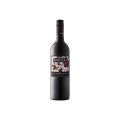 Xanadu Djl Cabernet Sauvignon 750ML