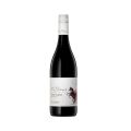 Yalumba Y Shiraz Viognier 750ML