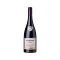 Yering Station Reserve Shiraz Voignier 750ML