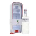 The Botanist Islay Dry Gin Tin Planter Gift pack 700ML