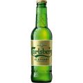 Carlsberg Elephant (24 x 330mL)