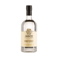 Jance Distillery Honey Spirit 700mL