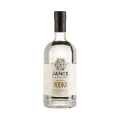 Jance Distillery Premium Vodka 700mL