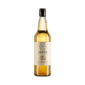 Jance Distillery Honey Liqueur 700mL