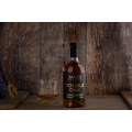 Jance Distillery Double Oak Whisky 700 mL