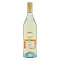 Brown Brothers Mango Swirl Moscato Limited Edition 700ml