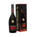 Remy Martin Cognac VSOP 700mL @ 40% abv 