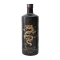 Hwayo Soju 53 500ml