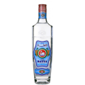 Arak Batta 700ml