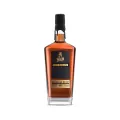 Ned Grand Reward Australian Whisky 700ml