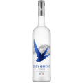 Grey Goose Night Vision Limited Edition Vodka 1L