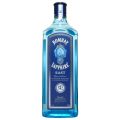 Bombay Sapphire East Vapour Infused Gin 1L