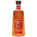 Four Roses Single Barrel OBSF Limited Edition Kentucky Straight Bourbon Whiskey 750mL