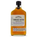 Jack Daniel's Tennessee Tasters' Selection Limited Edition 14E19 "Twin" Blend Tennessee Whiskey 375mL