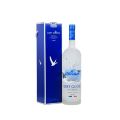 Grey Goose Vodka 4.5 Ltr