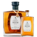 Tokay 100 Rare Cask Release 700ml (bonus 100ml)