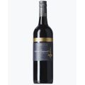 Gapsted Limited Release Cabernet Sauvignon 2019 750ml