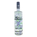 Xotic Comets Grape 750mL