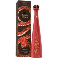 Don Julio 1942 Year Of The Snake 2025 Limited Edition Anejo Tequila 750mL