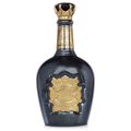 Royal Salute 38 Year Old Stone of Destiny Blended Scotch Whisky 500mL