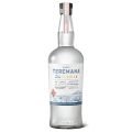 Teremana The Rock's Blanco Small Batch Tequila 700mL