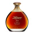 Zacapa Centenario XO Solera Gran Reserva Especial Rum 750mL