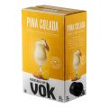 Vok Cocktails Pina Colada 2L