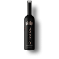 D'YAVOL (Shah Rukh Khan) Premium Single Estate Vodka 750ml