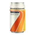 Sidewinder XPA Deluxe 355mL