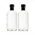 Gin Clean Skin (500ml)