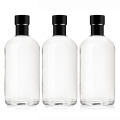 Vodka Clean Skin (500ml)