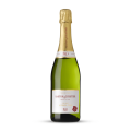 Barton & Guestier Alcohol-Free Sparkling 750mL