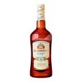 Alfonso Premium Light Brandy 1L