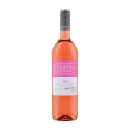 G Eisberg Non-Alcoholic Rosé 750mL