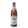 Maisel's Alcohol-Free Wheat Beer 500mL