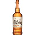 Wild Turkey Bourbon Whiskey (86.8 proof) 1L