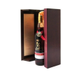 Kavalan Solist Manzanilla Sherry Cask Single Malt Taiwanese Whisky 700mL