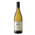 42°S 2022 Tasmanian Pinot Grigio (750mL)