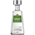 1800 Coconut Tequila 700mL