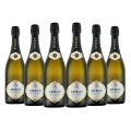 Arras Blanc de Blancs NV (750ml) Case of 6