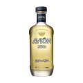 Avíon Añejo Tequila (700mL)