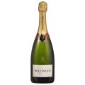 Bollinger Special Cuvée Champagne (750mL)