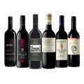 Cabernet Sauvignon Lovers Bundle (6 x 750ml)